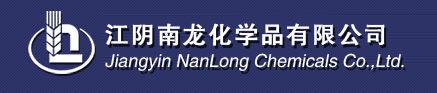 翔邦機(jī)械
