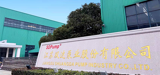 凹版印刷機(jī)張力控制系統(tǒng)的組成特性